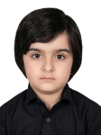 تصویر شهید